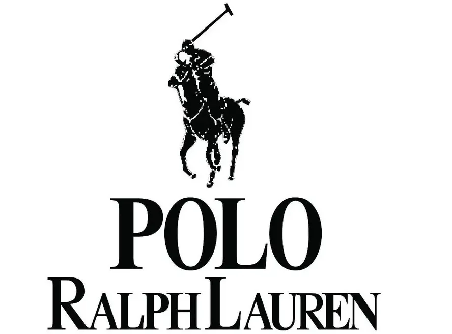 Polo Ralph Lauren Brand Ternama Yang Simple Dan Elegan