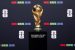 Piala Dunia 2026: Prediksi Kekuatan Negara Kandidat Juara