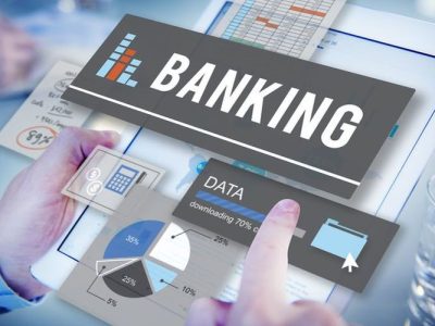 Revolusi Mobile Banking: Dampak Terhadap Kebiasaan Finansial