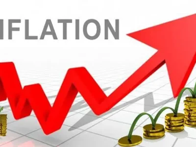 Perkembangan Inflasi Global Dan Dampaknya Ke Ekonomi