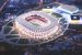 Stadion Megah Dunia: Dari Infrastruktur Hingga Magnet Ekonomi
