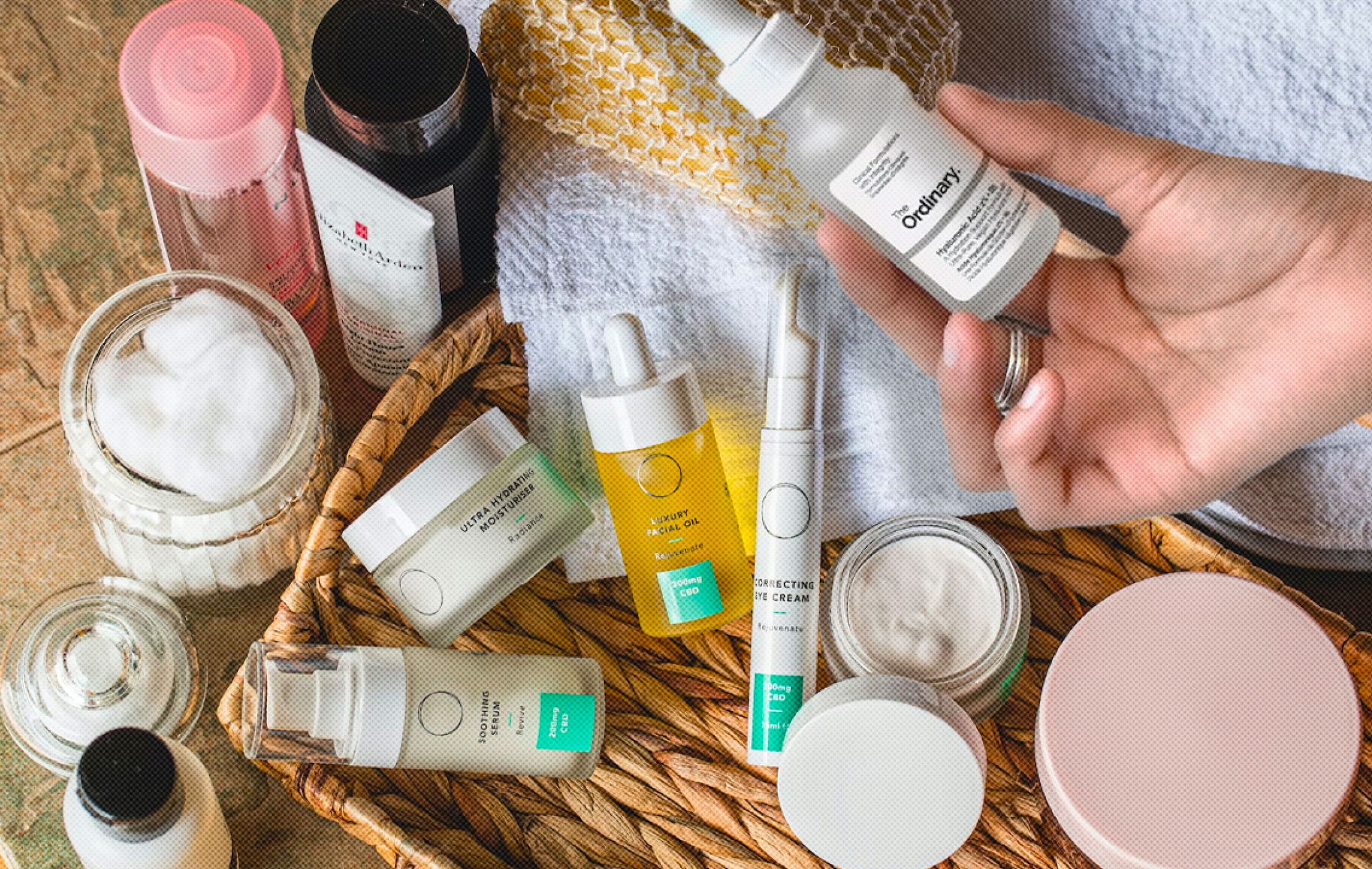 Skin Cycling: Tren Perawatan Kulit Yang Lagi Viral