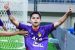 Persik Kediri Minta Konsistensi Setelah Kemenangan Pertama
