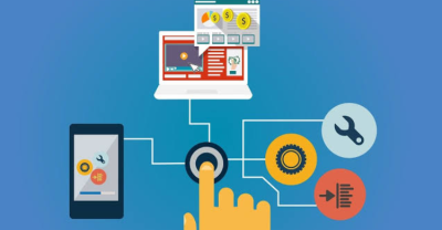 Culture Jamming: Kritik Kreatif Di Era Digital