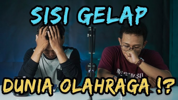 Sisi Gelap Olahraga: Doping, Skandal, Dan Politik Di Balik Layar