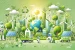 Green Technology: Masa Depan Digital Yang Ramah Lingkungan