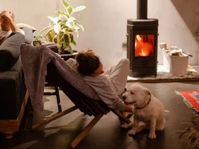 Hygge Lifestyle: Seni Menikmati Kehidupan Sederhana