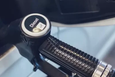 Diesel Modern: Apakah Masih Relevan Di Era Elektrifikasi?