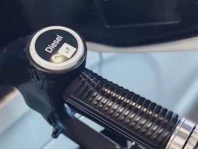 Diesel Modern: Apakah Masih Relevan Di Era Elektrifikasi?