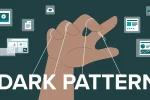 Dark Pattern Dalam Dunia Digital
