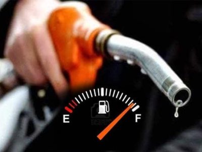 Tips Hemat BBM Di Era Harga Bahan Bakar Tinggi