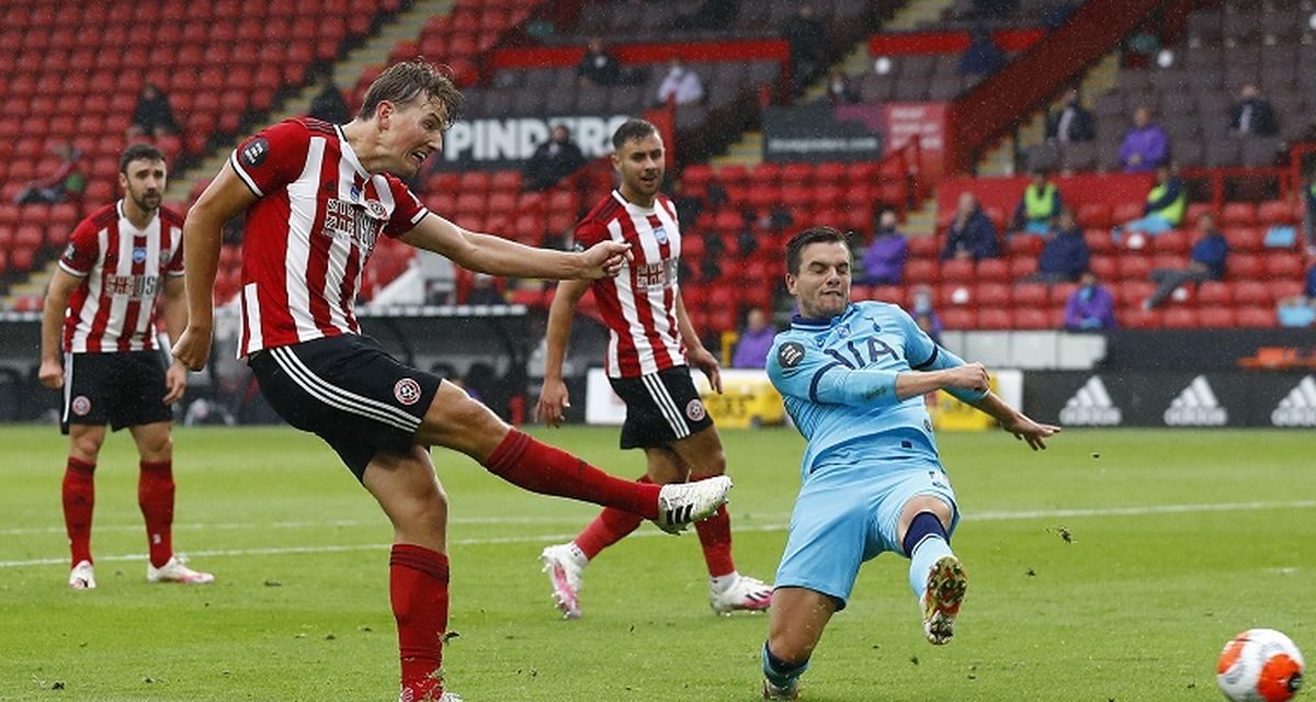 Perkembangan Sepak Bola Modern Dan Dampaknya