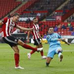 Perkembangan Sepak Bola Modern Dan Dampaknya