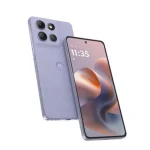 Motorola G86 Power: Smartphone Digital Dengan Baterai Besar