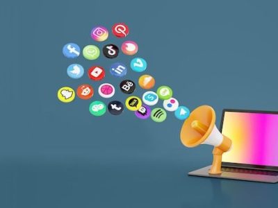 Strategi Digital Marketing Yang Paling Efektif Di 2025