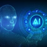 Trend Artificial Intelligence Di Kehidupan Sehari-Hari