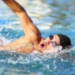 Olahraga Renang Dan Manfaatnya Untuk Tubuh