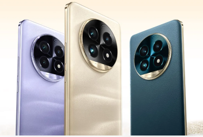 Realme 14 Pro: Kelebihan, Kekurangan, Dan Smartphone Modern