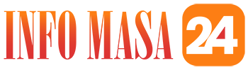 InfoMasa24