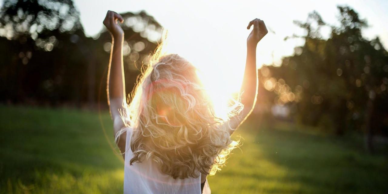 Kebiasaan Sederhana Yang Bisa Mengubah Hidup Jadi Lebih Baik