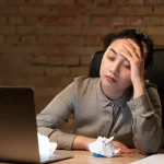 Fenomena Quiet Quitting: Tren Kerja Baru