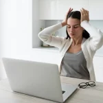 Cara Mengelola Stres Agar Hidup Lebih Tenang