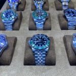 Arloji Mewah: Antara Hobi Dan Investasi