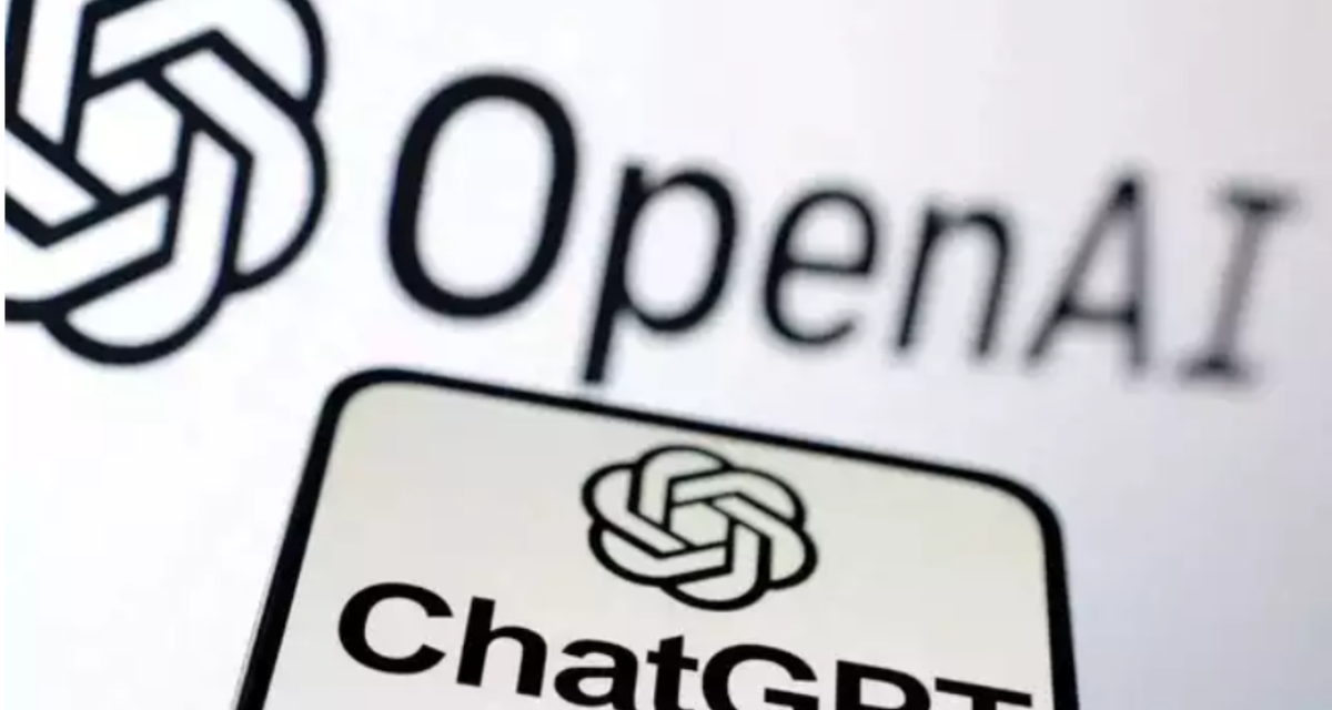 Fitur Baru ChatGPT: Otomatis Deteksi Usia Demi Keamanan