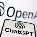 Fitur Baru ChatGPT: Otomatis Deteksi Usia Demi Keamanan