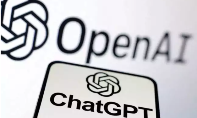 Fitur Baru ChatGPT: Otomatis Deteksi Usia Demi Keamanan