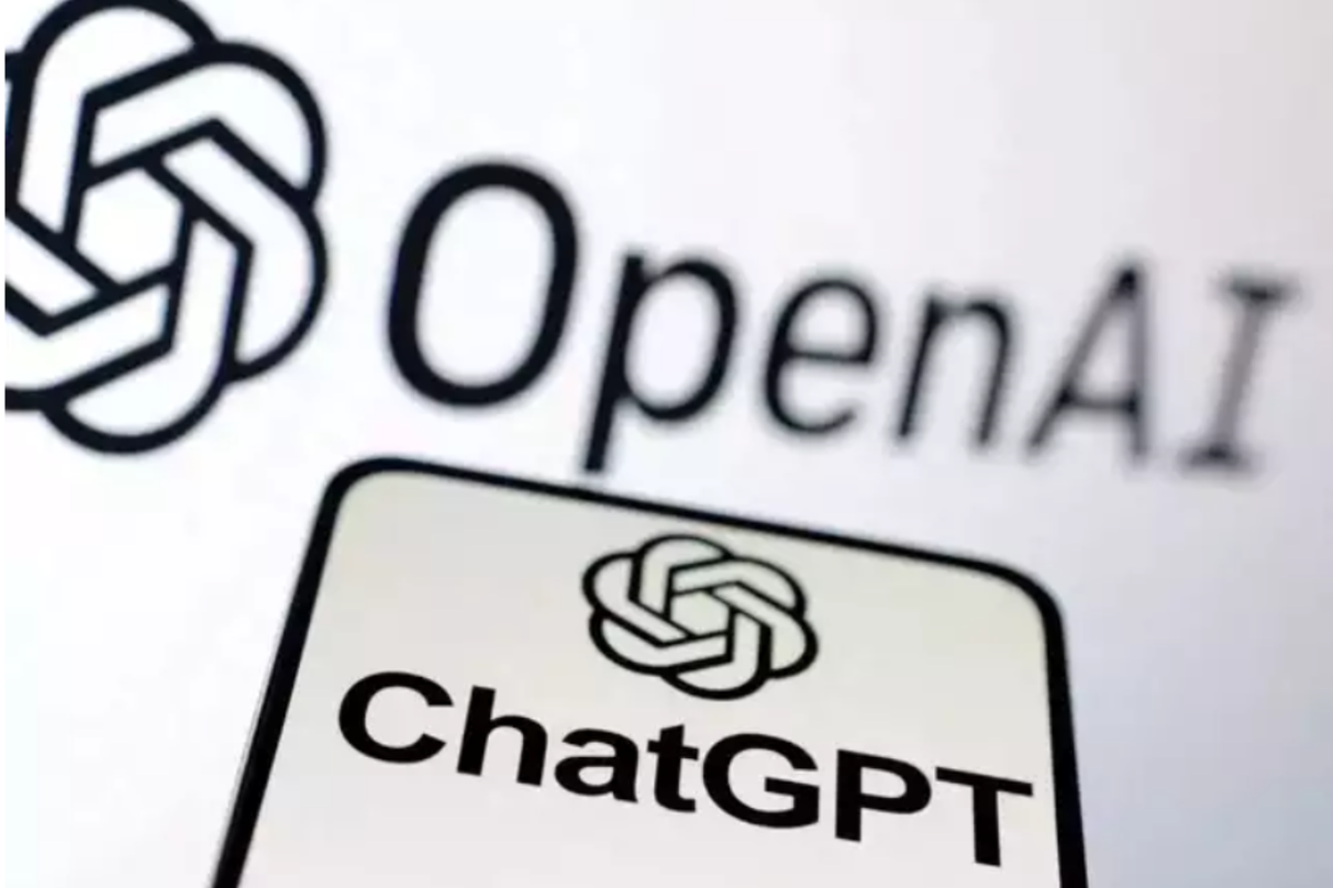 Fitur Baru ChatGPT: Otomatis Deteksi Usia Demi Keamanan