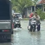 Habis Terjang Hujan? Lakukan Beberapa Hal Ini Ke Motormu!