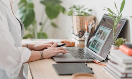 Perkembangan Konten Digital: Dari Hobi Jadi Sumber Penghasilan