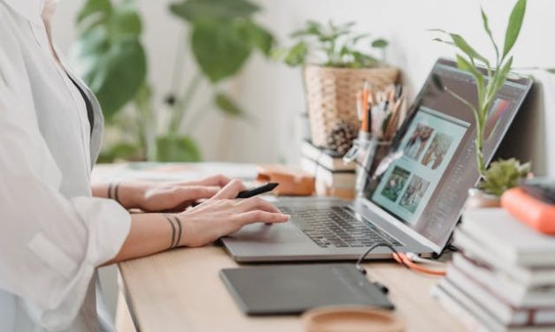 Perkembangan Konten Digital: Dari Hobi Jadi Sumber Penghasilan