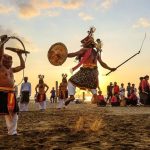 Budaya Lokal Sebagai Identitas Dan Daya Tarik Wisata Daerah