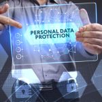 Keamanan Data Pribadi Jadi Perhatian Di Era Digital