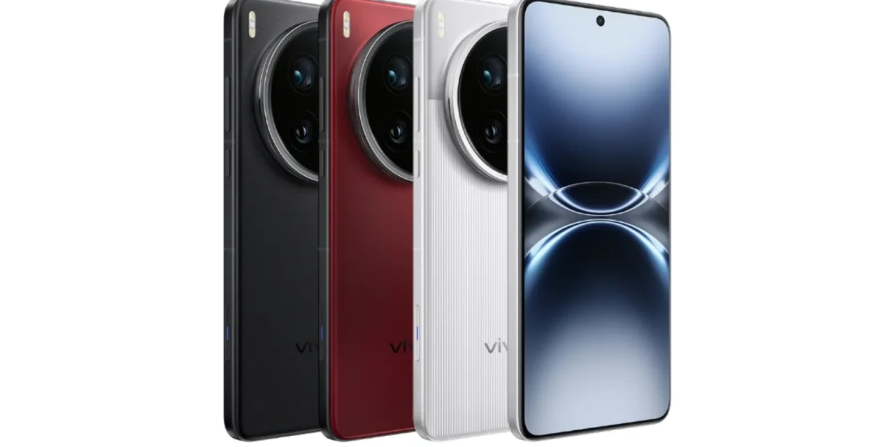 Vivo X200 Ultra: Inovasi Smartphone Premium