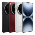 Vivo X200 Ultra: Inovasi Smartphone Premium