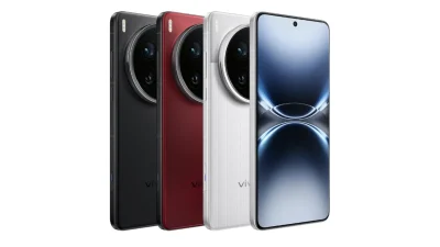 Vivo X200 Ultra: Inovasi Smartphone Premium