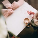 Angka Nikah Turun: Materi Ada, Tapi Restu Tak Kunjung Tiba