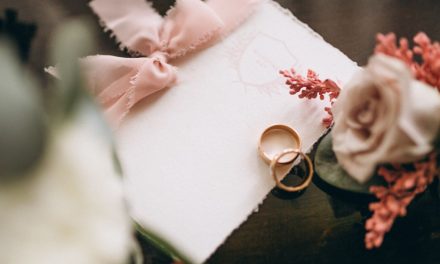 Angka Nikah Turun: Materi Ada, Tapi Restu Tak Kunjung Tiba