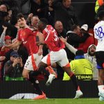 Copot Maguire, Man United Malah Bingung Cari Suksesornya