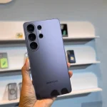 Fitur Unggulan Samsung S26 Ultra Yang Resmi Hadir