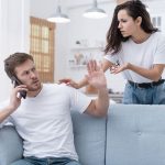 Kenapa Pertengkaran Orang Tua Bikin Takut Menikah?