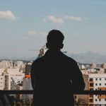 Lebih Dari Sekadar Sepi, Yuk Pahami Apa Itu Feeling Lonely