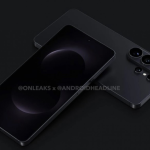 Trio Samsung S26 Muncul Ke Publik, Intip Bocoran Spesifikasinya