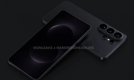 Trio Samsung S26 Muncul Ke Publik, Intip Bocoran Spesifikasinya