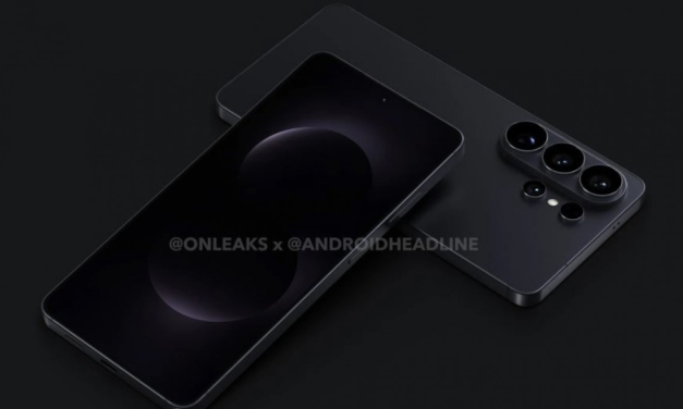 Trio Samsung S26 Muncul Ke Publik, Intip Bocoran Spesifikasinya