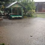 Waspada! Hujan Lebat Bakal Guyur RI Sampai 5 Februari