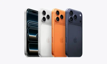 3 Kekurangan Utama Pada Lini iPhone 17 Pro